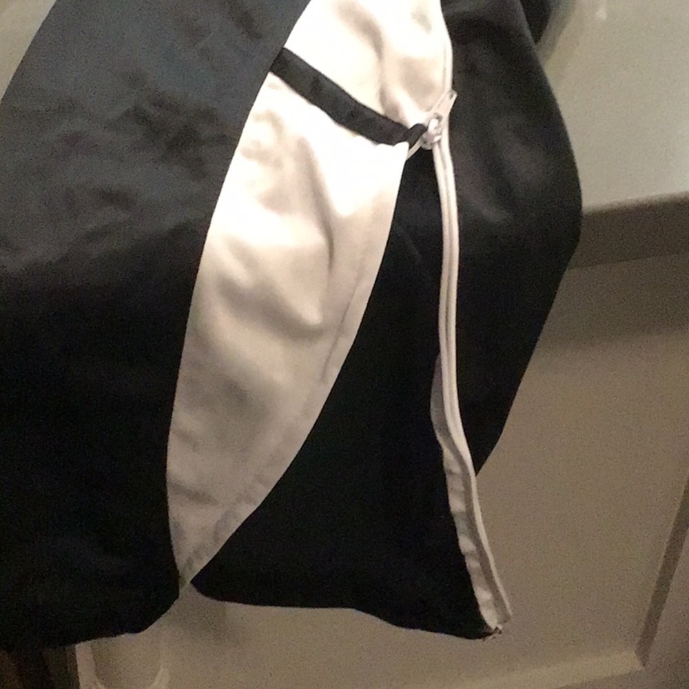 GTM sweatpants - Picture 4 of 4